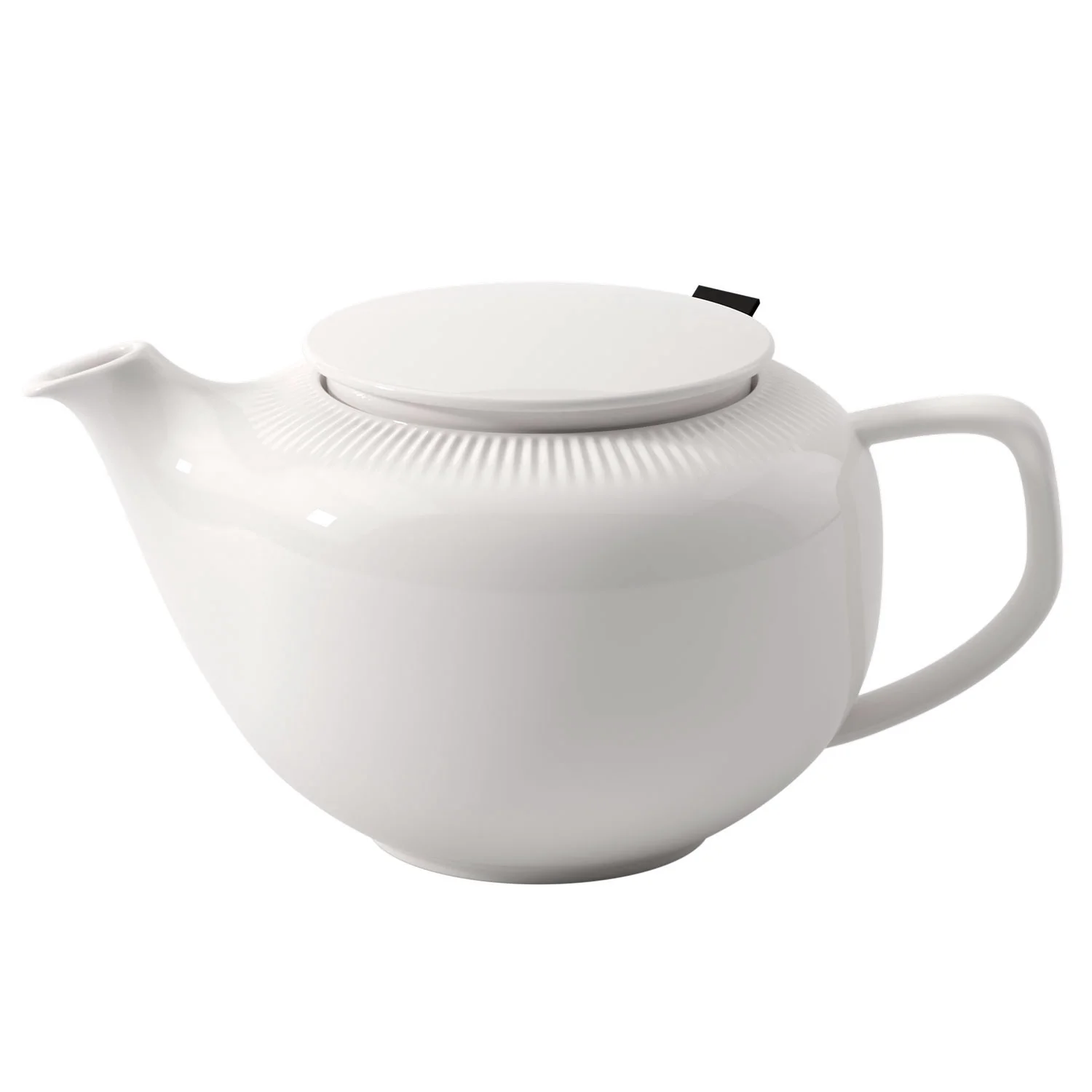 Afina Чайник с ситом 420 мл
