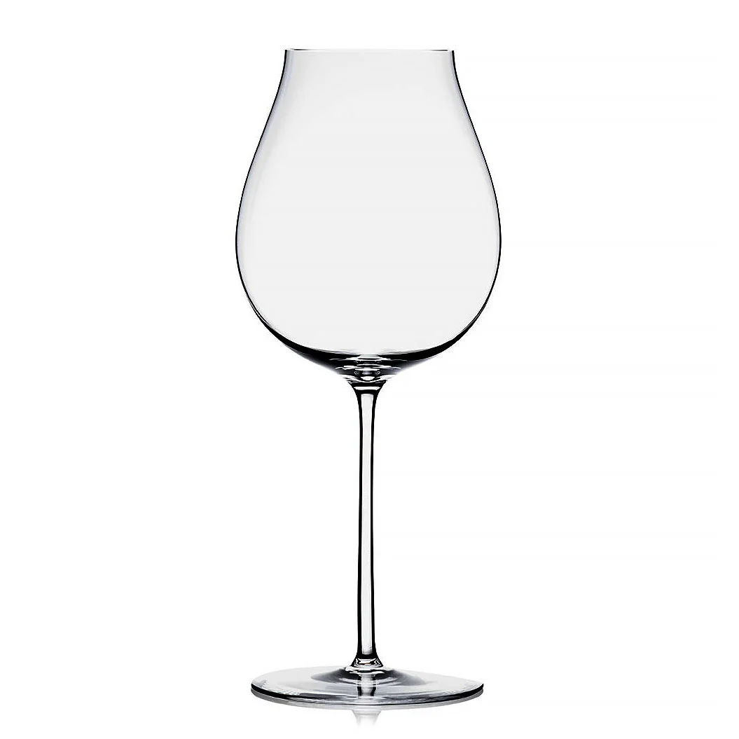 Rogaska Venere Набор бокалов для розового шампанского 750 мл, 2 шт