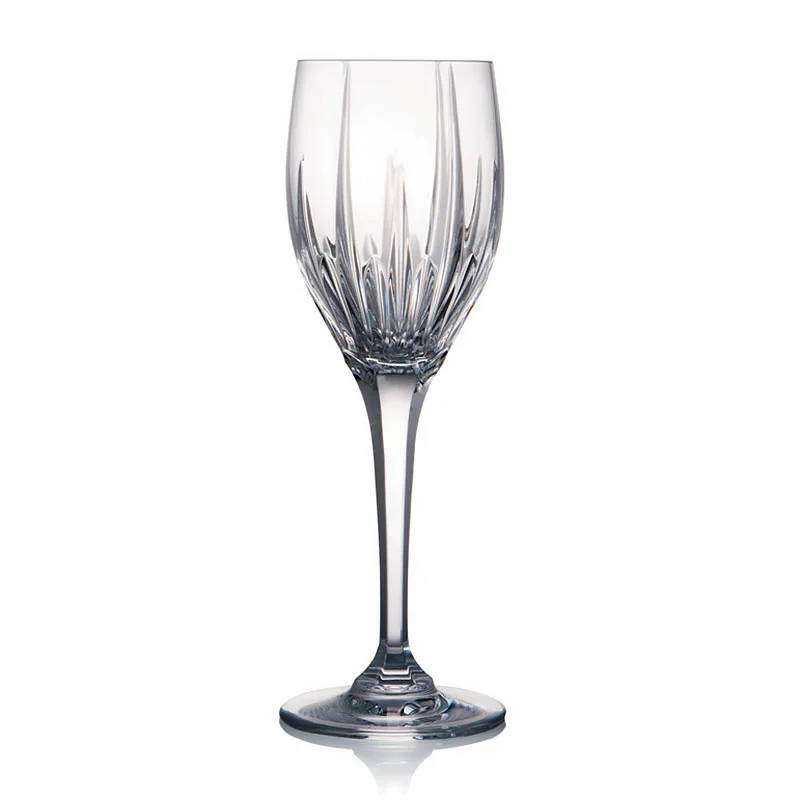 Rogaska Skylight Набор бокалов для белого вина, 2 шт
